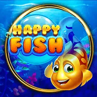 Nổ Hũ - Slot game
